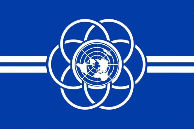flag-of-the-united-nations-of-earth-v0-acsa6nngzna61-standard.webp