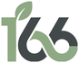 Colocation 166