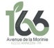 Colocation 166