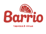 Barrio Taqueria &amp; Cocina