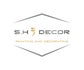 S.H Decor