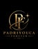 Padriyouca forever inc
