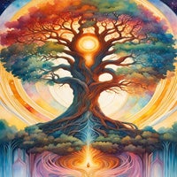 tree-8419611_640-standard.jpg