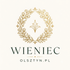 Wieniec Olsztyn