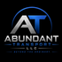 Abundant Transport LLC