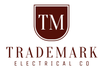 Trademark Electrical Co