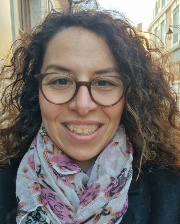 Dallal BOUDOUBOU Isère (38)