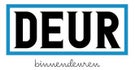 DEUR