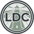Lighthouse Deliverance Church Statesville, NC