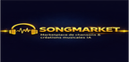 SONGMARKET