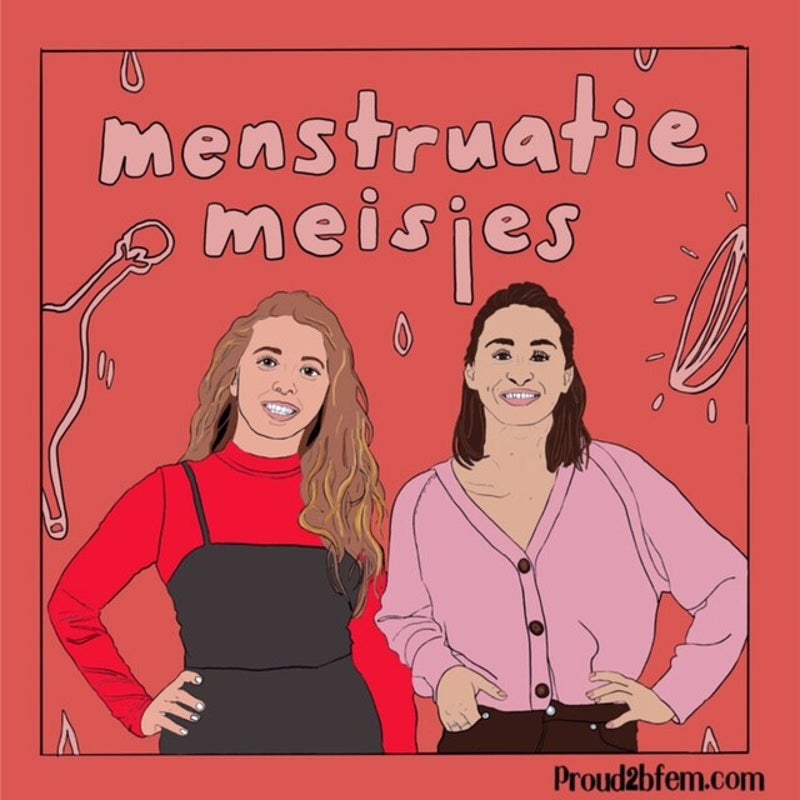 Menstruatiemeisjes-6.jpg