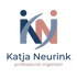Katja Neurink