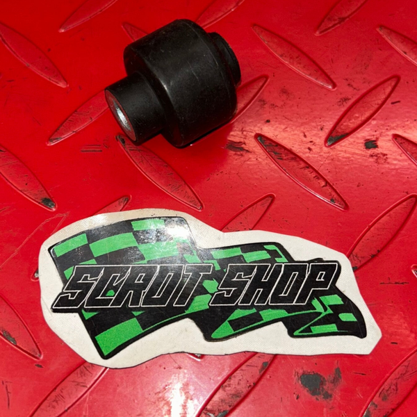 Engine Mount Bush 125-180cc 2T