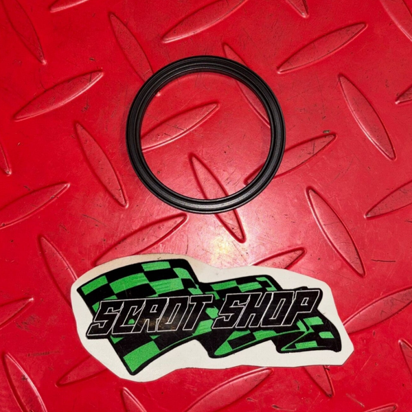 Fuel Tank Sender Gasket Gilera-Piaggio-Vespa