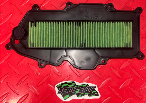 Air Filter GTS 125cc iGet