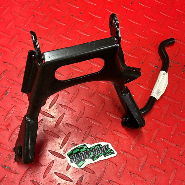 Centre Stand 125-180cc 2T