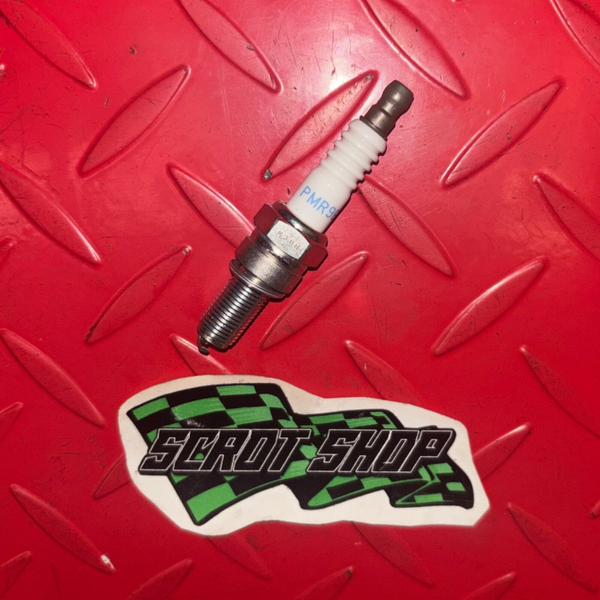 Spark Plug NGK PMR9B