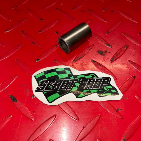 Kickstart Casing Bush 125-180cc 2T