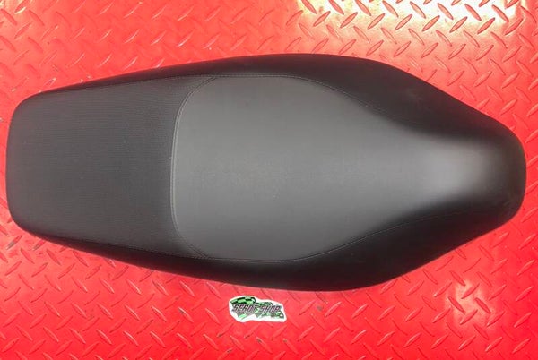 Seat Gilera Runner VX - 06