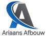 Ariaans Afbouw