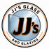 JJ's Glass and Glazing