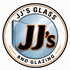 JJ's Glass and Glazing