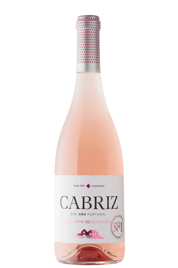Cabriz Rosé 2024