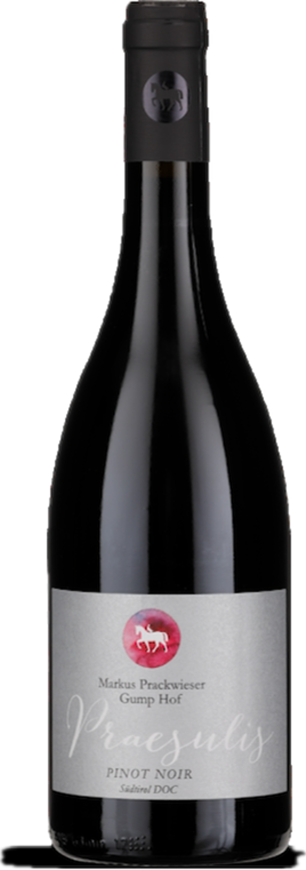 Gump Hof pinot noir praesulis 2022