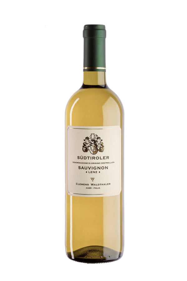 Waldthaler Alto Adige sauvignon blanc 2024