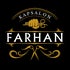 Kapsalon Farhan