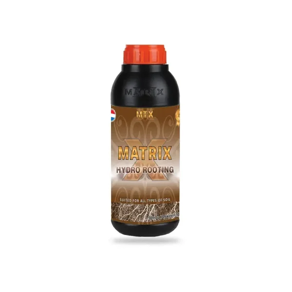 MTX Hydro Rooting, (Wurzelbooster)