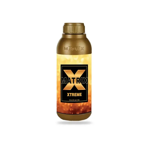 MTX Xtreme, (Blütenbooster)