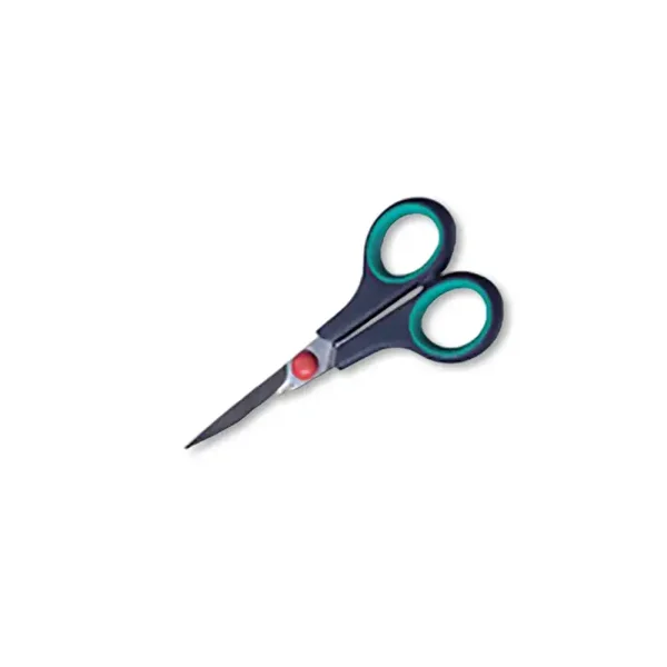 Softgrip Ernte-Stecklingsschere