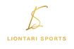 Liontari sports