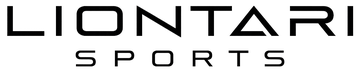 Liontari sports