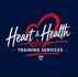 Heart &amp; Health Training Services