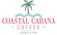 Coastal Cabana Coffee
