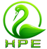 HollyPro Electrical Pty Ltd