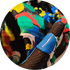 ShoeDestroyer