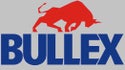 Bullex