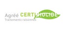Le dératiseur du centre