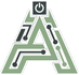 Alphapowercomputer.com
