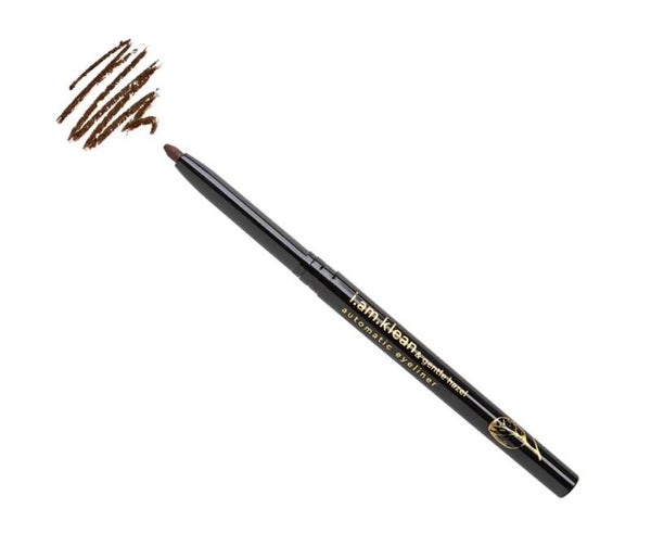 Smooth uitdraaibaar eyepencil