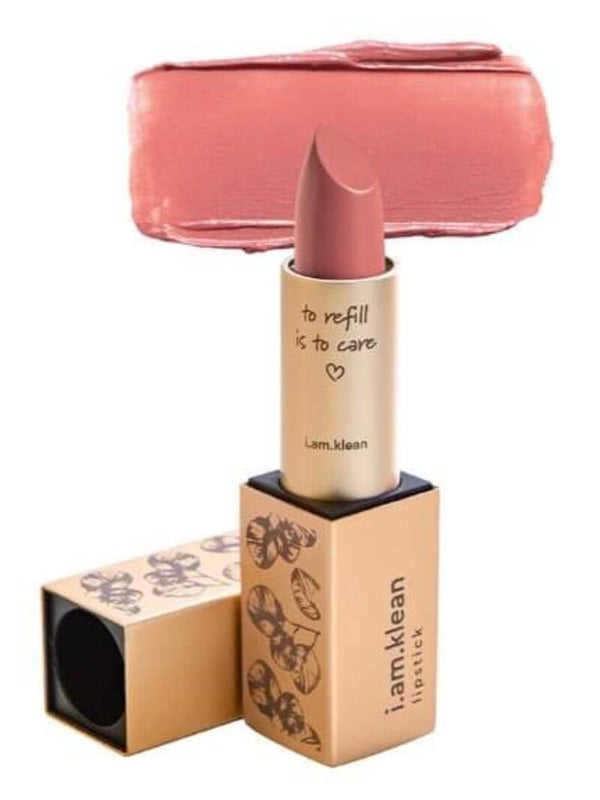 Lipbalm spf50