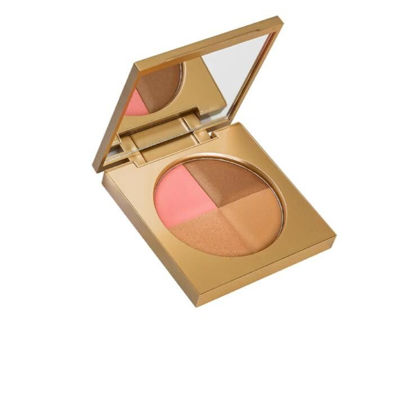 Iam Klean - multi glow bronzer