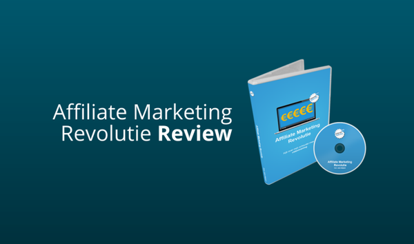 Internet Succes Gids.nl - Affiliate Marketing Revolutie