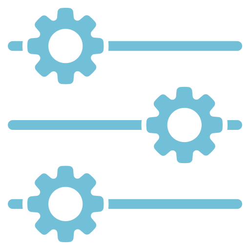 Makkelijk website bouwen