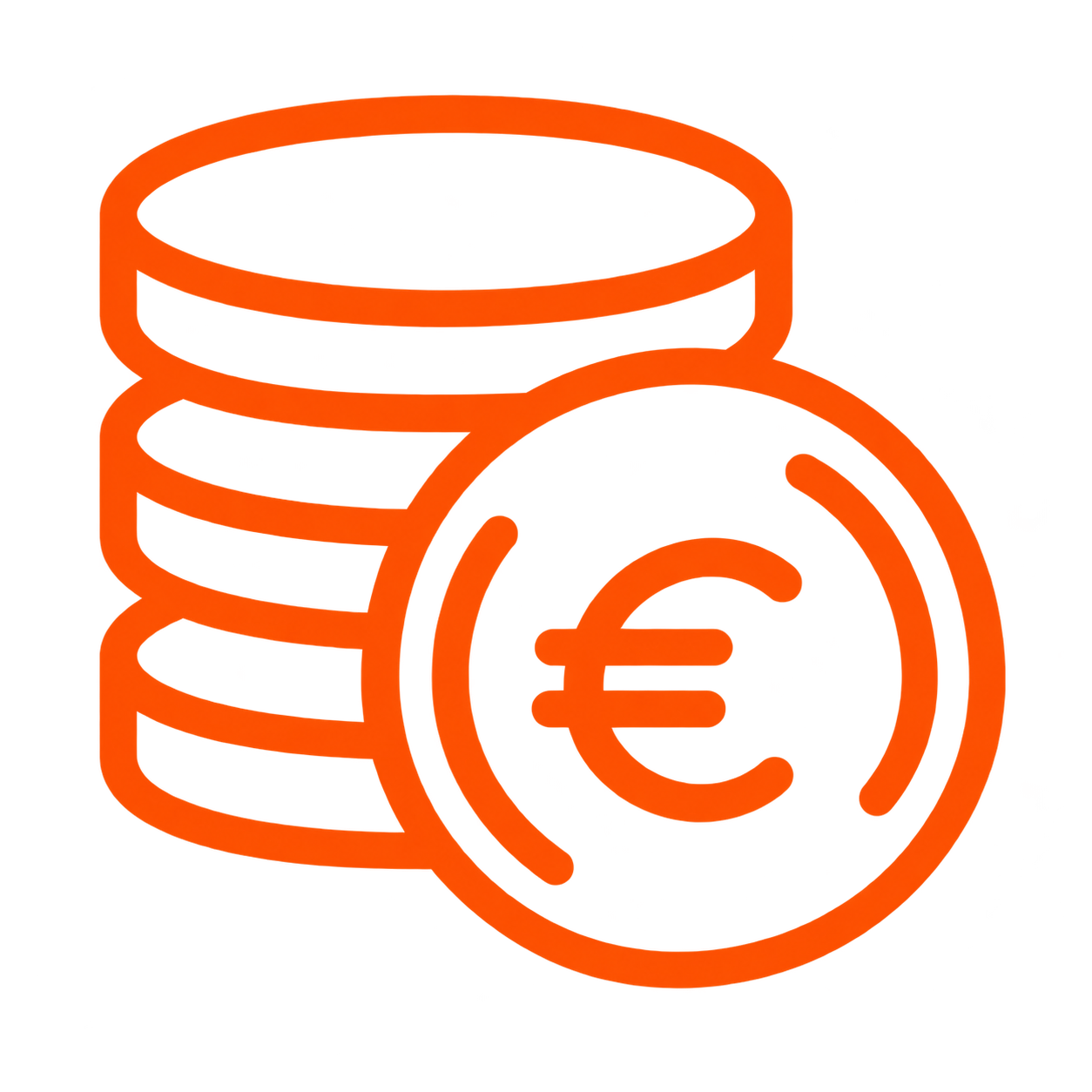 Goedkope website Nijmegen