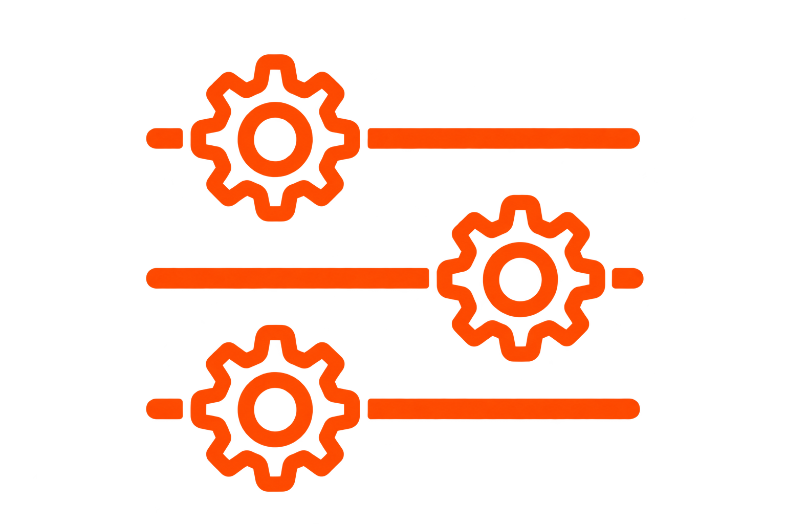 Website voor startende ondernemers