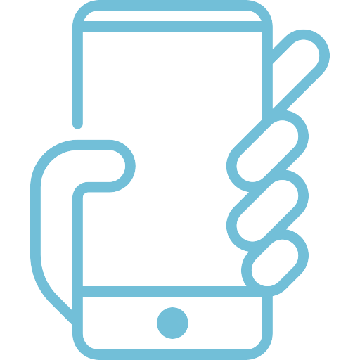 Goedkope responsive website